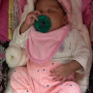 Meet your Posher, Marcus